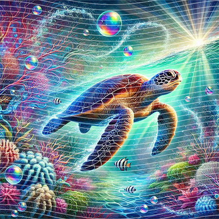 20oz integrate-EJ-2361